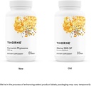 thorne---curcumin-phytosome-1000-mg-meri-3.jpg