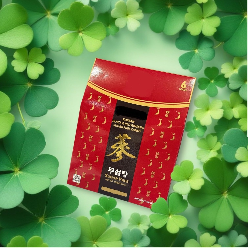 twin-bottle-red-and-black-ginseng-candy--3.jpg