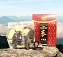 twin-bottle-red-and-black-ginseng-candy--6.jpg