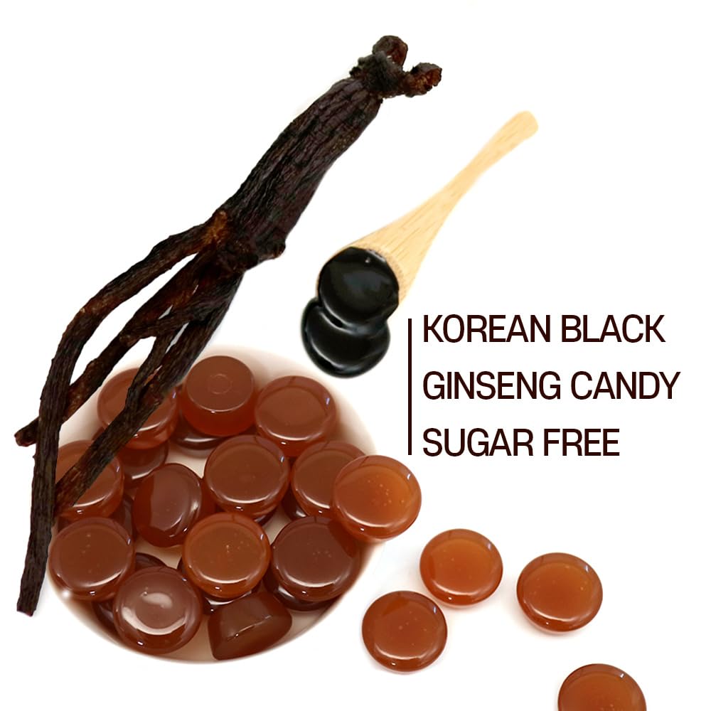 geumheuk-korean-panax-black-ginseng-cand-2.jpg