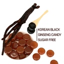geumheuk-korean-panax-black-ginseng-cand-2.jpg
