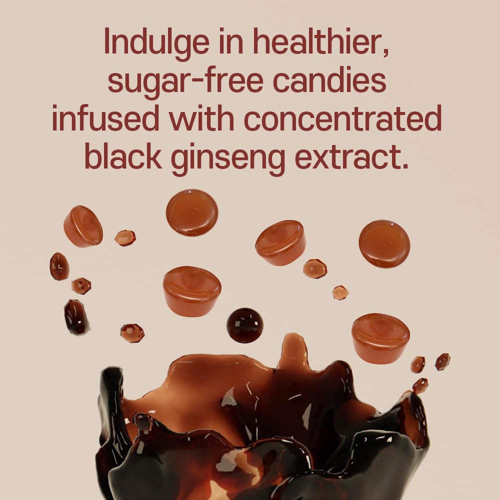 geumheuk-korean-panax-black-ginseng-cand-6.jpg