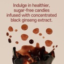 geumheuk-korean-panax-black-ginseng-cand-6.jpg