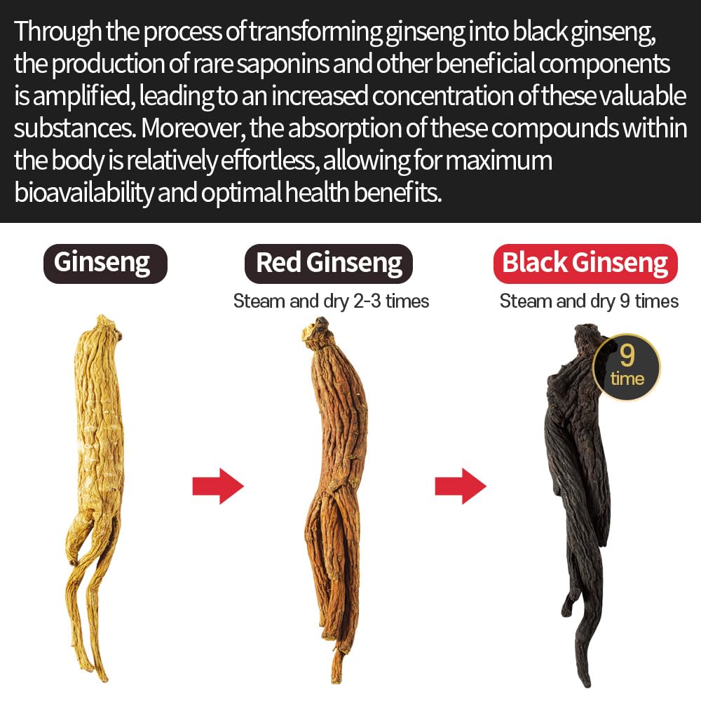 geumheuk-korean-panax-black-ginseng-cand-4.jpg