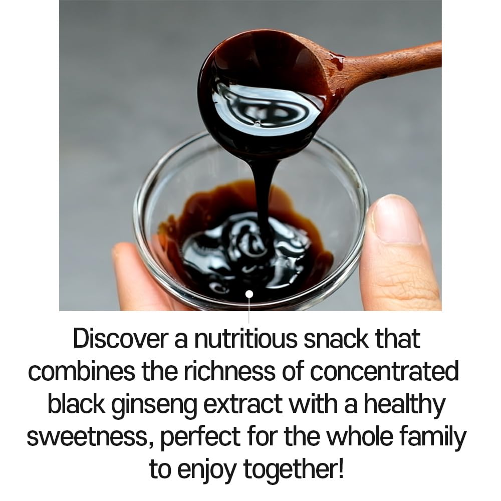 geumheuk-korean-panax-black-ginseng-cand-3.jpg