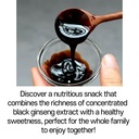 geumheuk-korean-panax-black-ginseng-cand-3.jpg