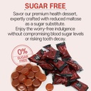 geumheuk-korean-panax-black-ginseng-cand-5.jpg