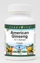 american-ginseng-10-1-powder-1-oz-zin-52-2.jpg