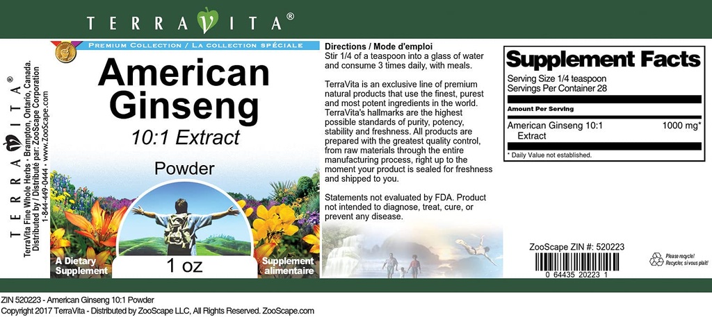 american-ginseng-10-1-powder-1-oz-zin-52-4.jpg