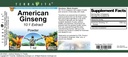 american-ginseng-10-1-powder-1-oz-zin-52-4.jpg