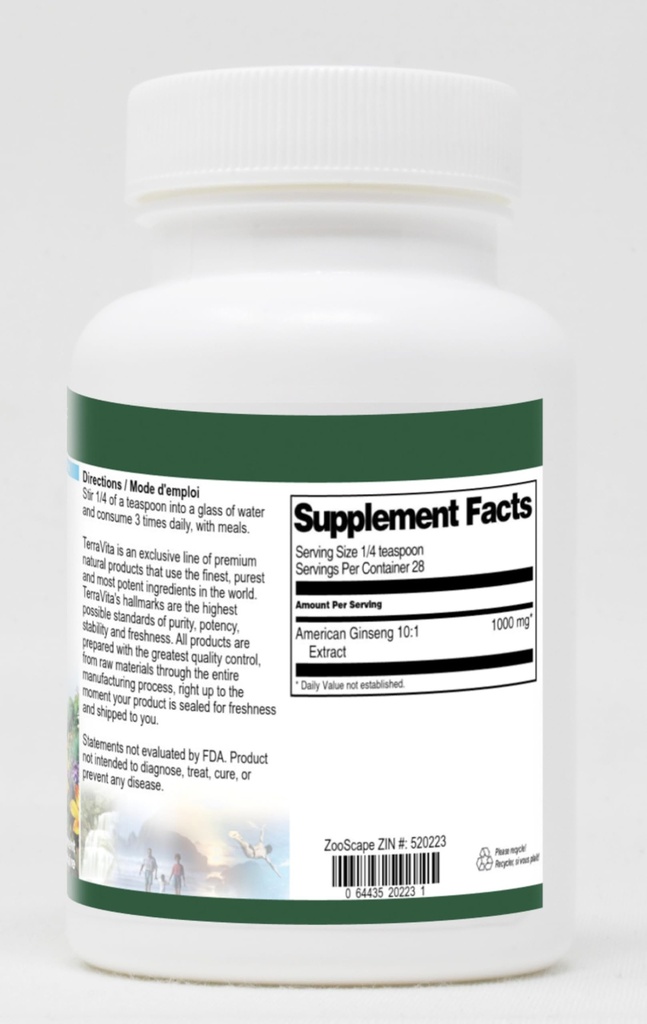 american-ginseng-10-1-powder-1-oz-zin-52-3.jpg