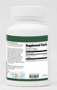 american-ginseng-10-1-powder-1-oz-zin-52-3.jpg