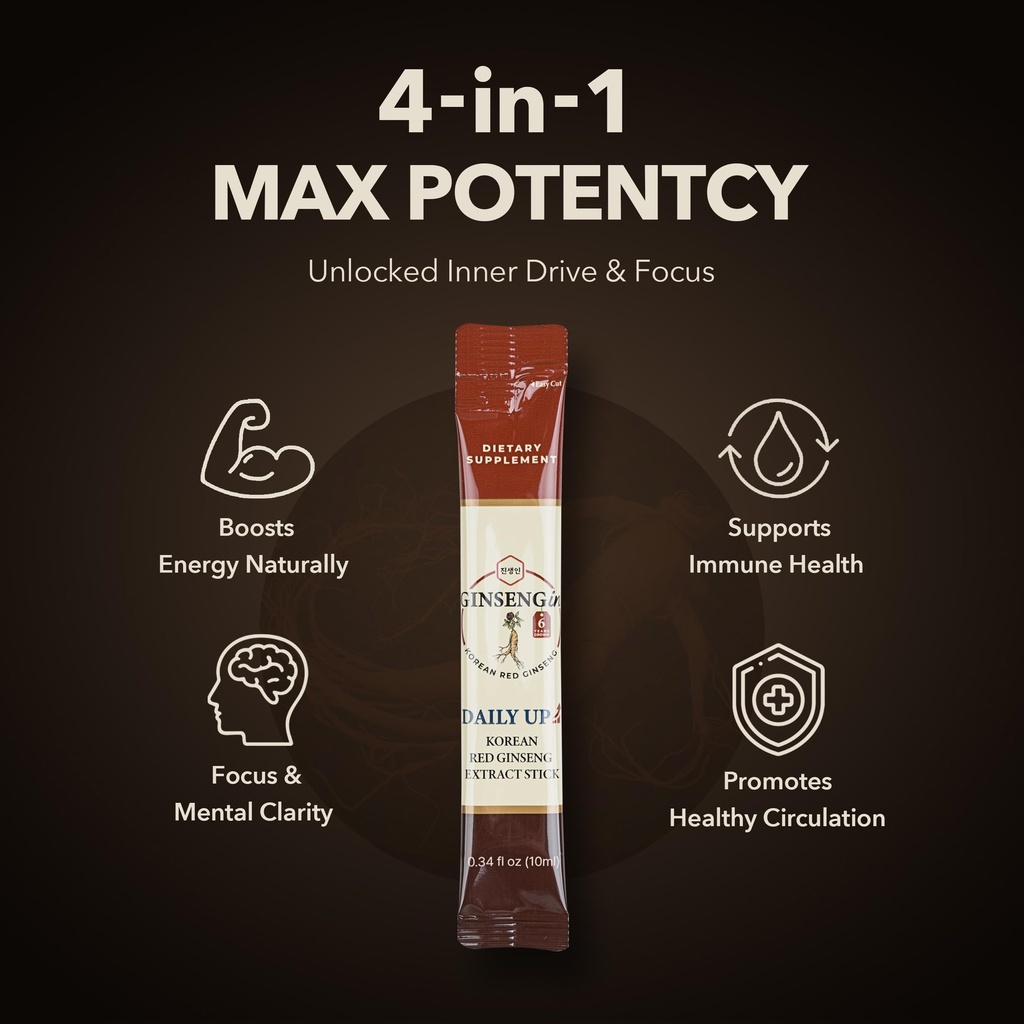 dailyup-korean-red-ginseng-extract-stick-2.jpg