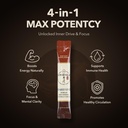 dailyup-korean-red-ginseng-extract-stick-2.jpg