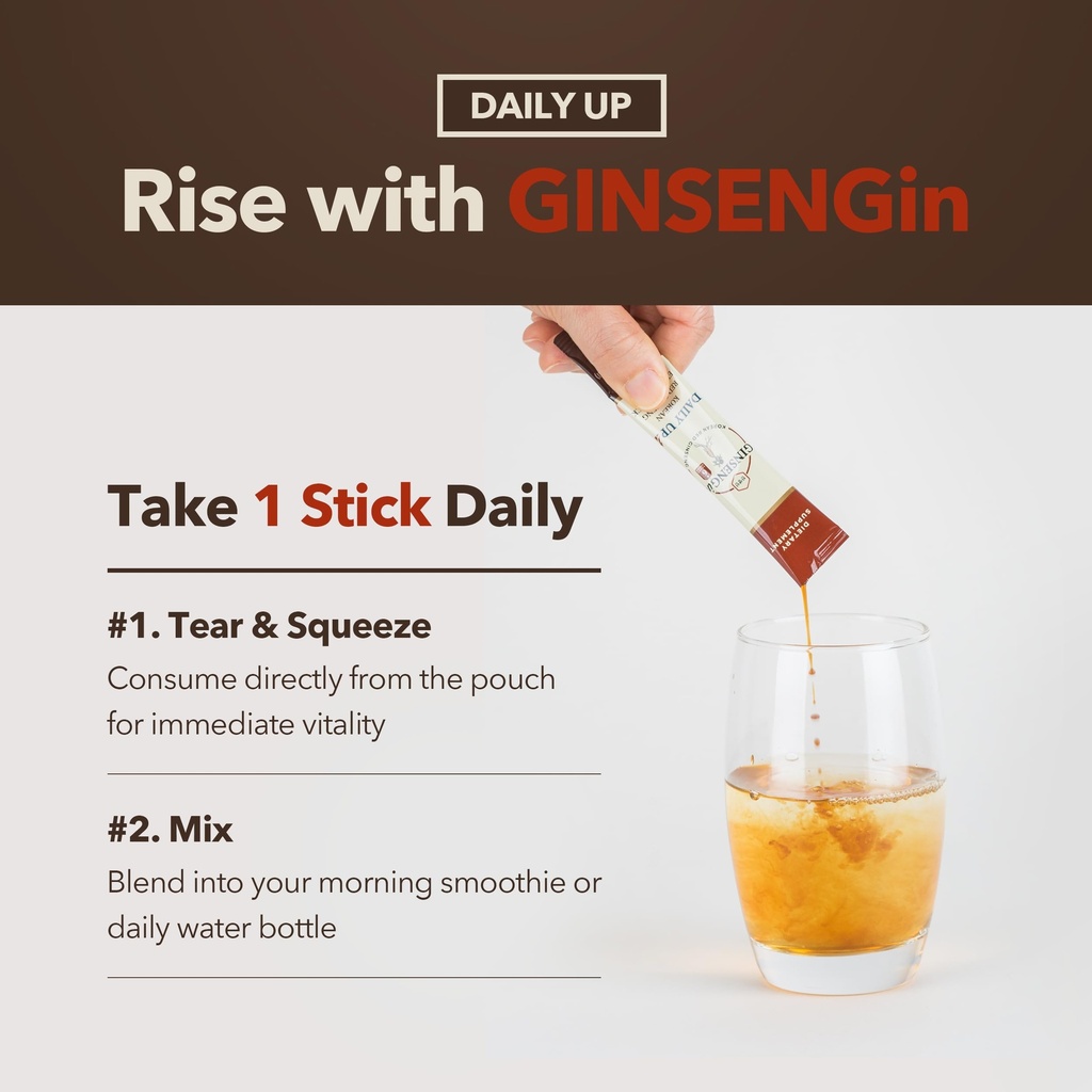 dailyup-korean-red-ginseng-extract-stick-5.jpg