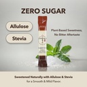 dailyup-korean-red-ginseng-extract-stick-3.jpg