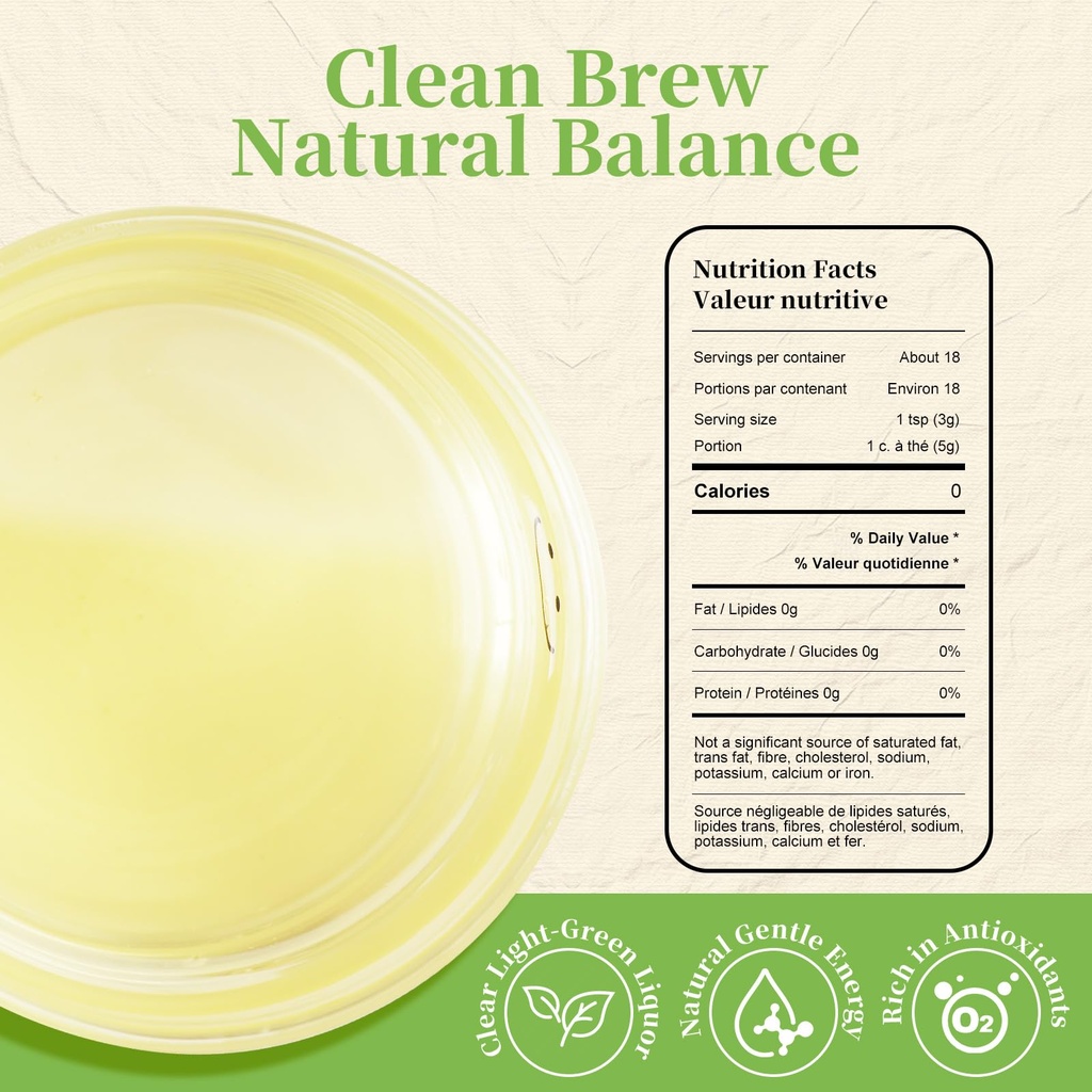 co-op-1950-camellia-american-ginseng-gre-2.jpg