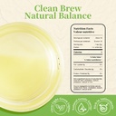 co-op-1950-camellia-american-ginseng-gre-2.jpg