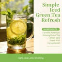 co-op-1950-camellia-american-ginseng-gre-6.jpg
