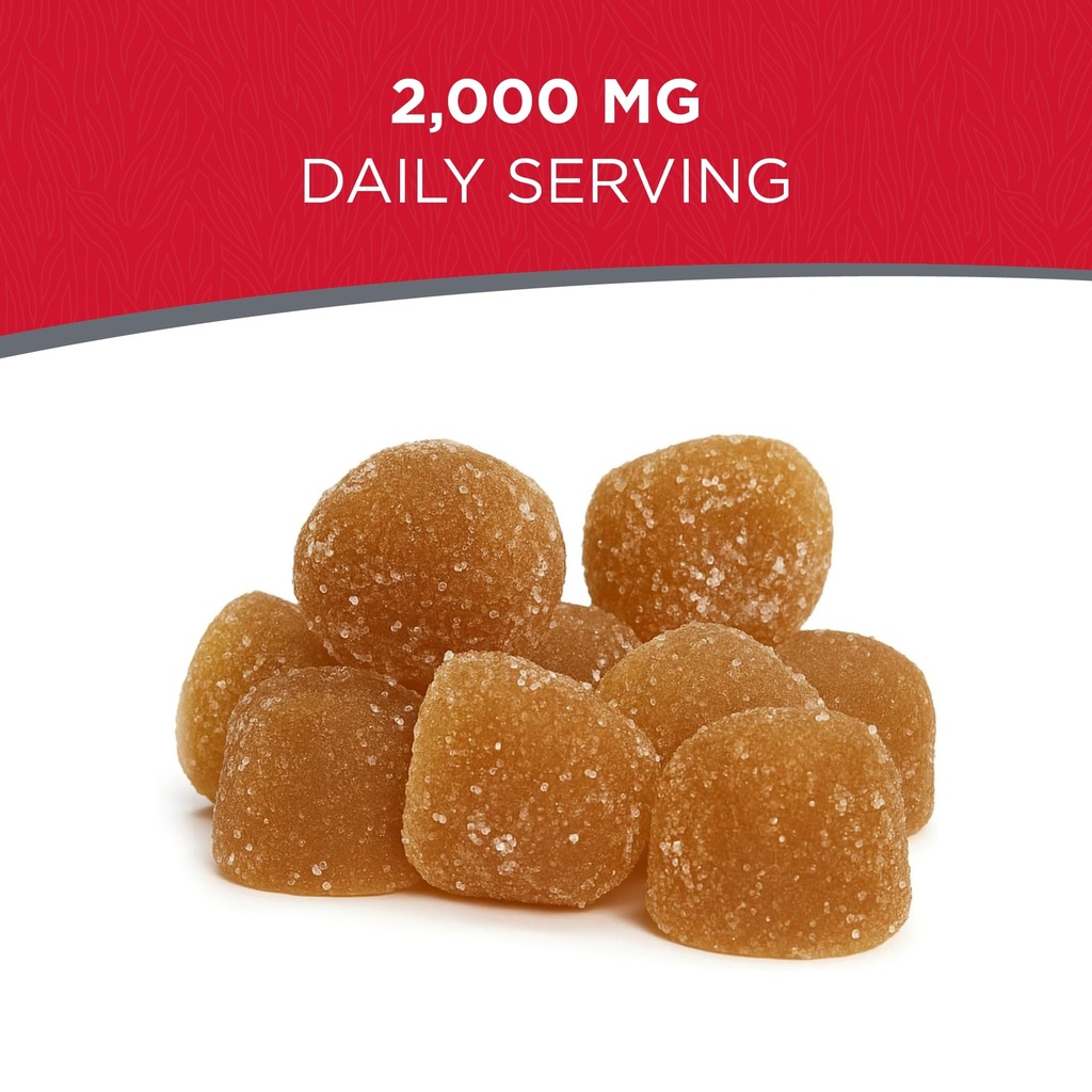 dairyland-american-ginseng-gummies-1000m-4.jpg