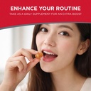 dairyland-american-ginseng-gummies-1000m-5.jpg