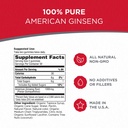 dairyland-american-ginseng-gummies-1000m-2.jpg