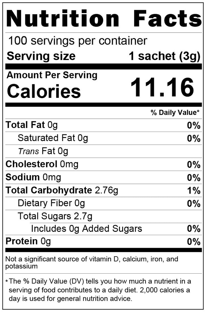 korean-ginseng-tea-caffeine-free-3g-sing-2.jpg