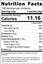 korean-ginseng-tea-caffeine-free-3g-sing-2.jpg