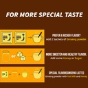 korean-ginseng-tea-caffeine-free-3g-sing-6.jpg