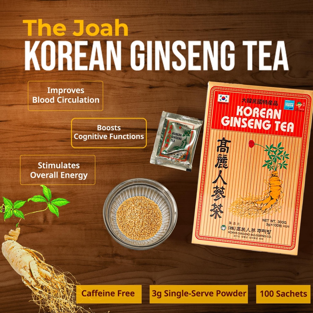 korean-ginseng-tea-caffeine-free-3g-sing-3.jpg