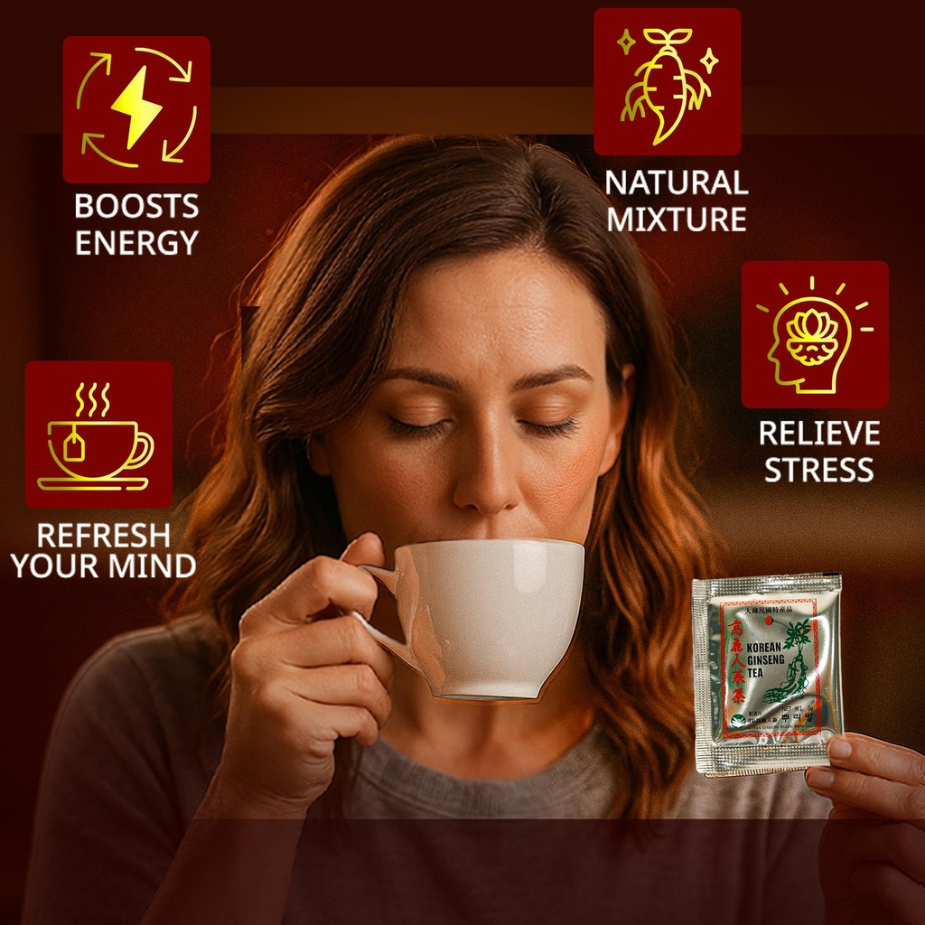 korean-ginseng-tea-caffeine-free-3g-sing-4.jpg