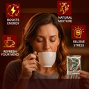 korean-ginseng-tea-caffeine-free-3g-sing-4.jpg
