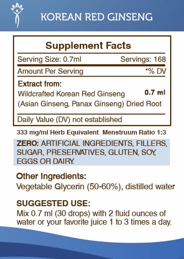 korean-red-ginseng-tincture-alcohol-free-4.jpg