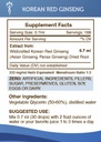korean-red-ginseng-tincture-alcohol-free-4.jpg