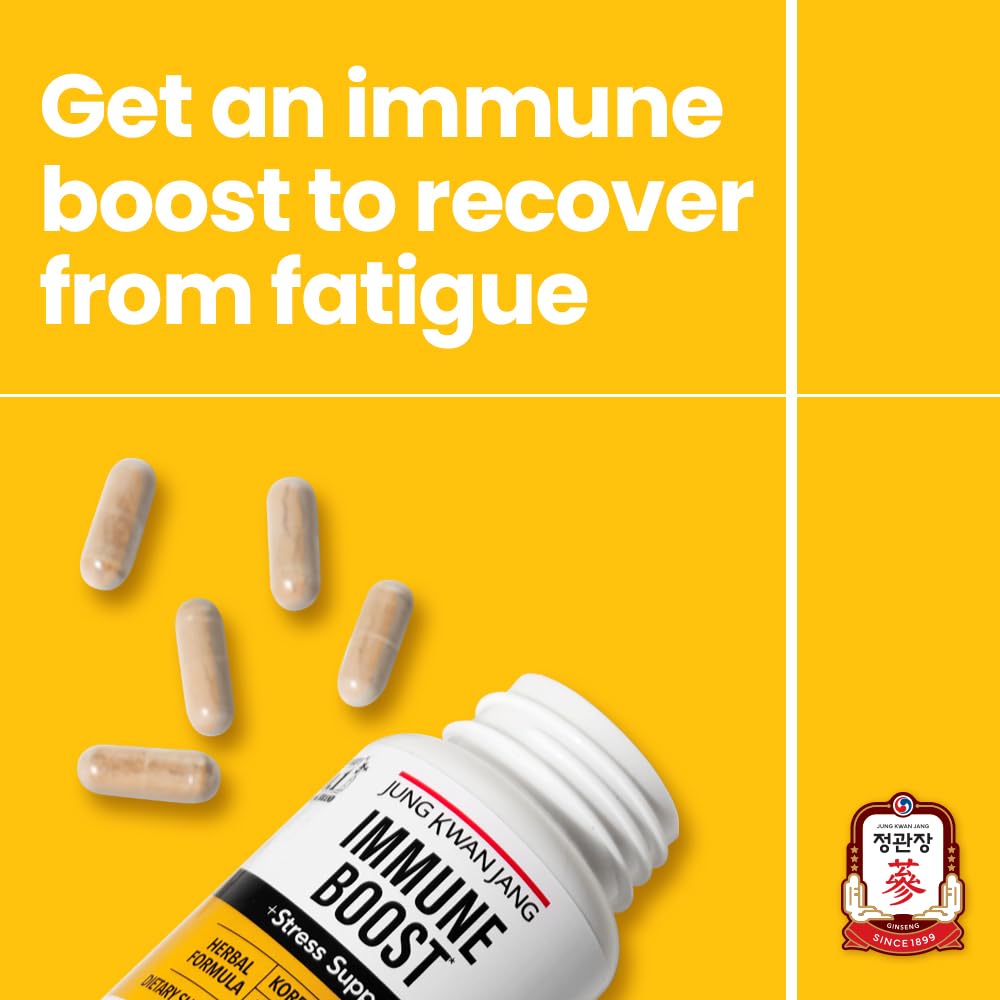 jung-kwan-jang-immune-boost-adaptogen-su-3.jpg
