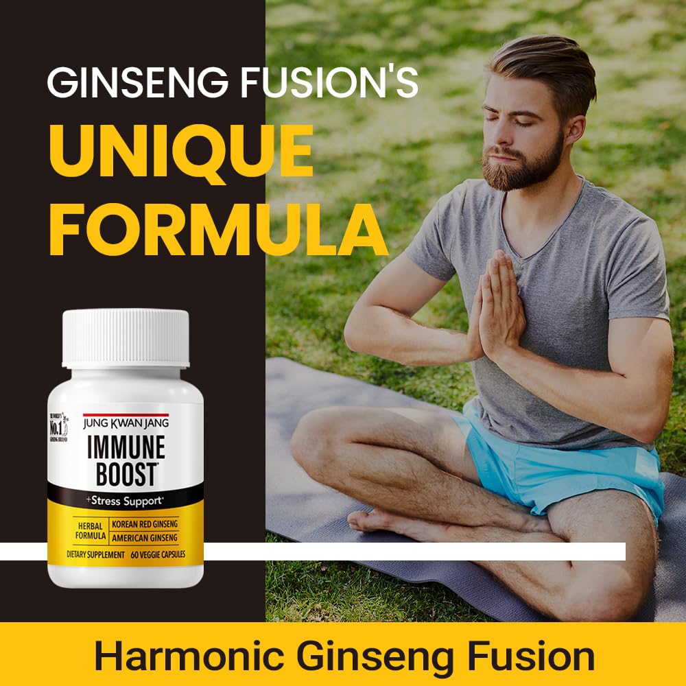 jung-kwan-jang-immune-boost-adaptogen-su-5.jpg