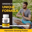 jung-kwan-jang-immune-boost-adaptogen-su-5.jpg