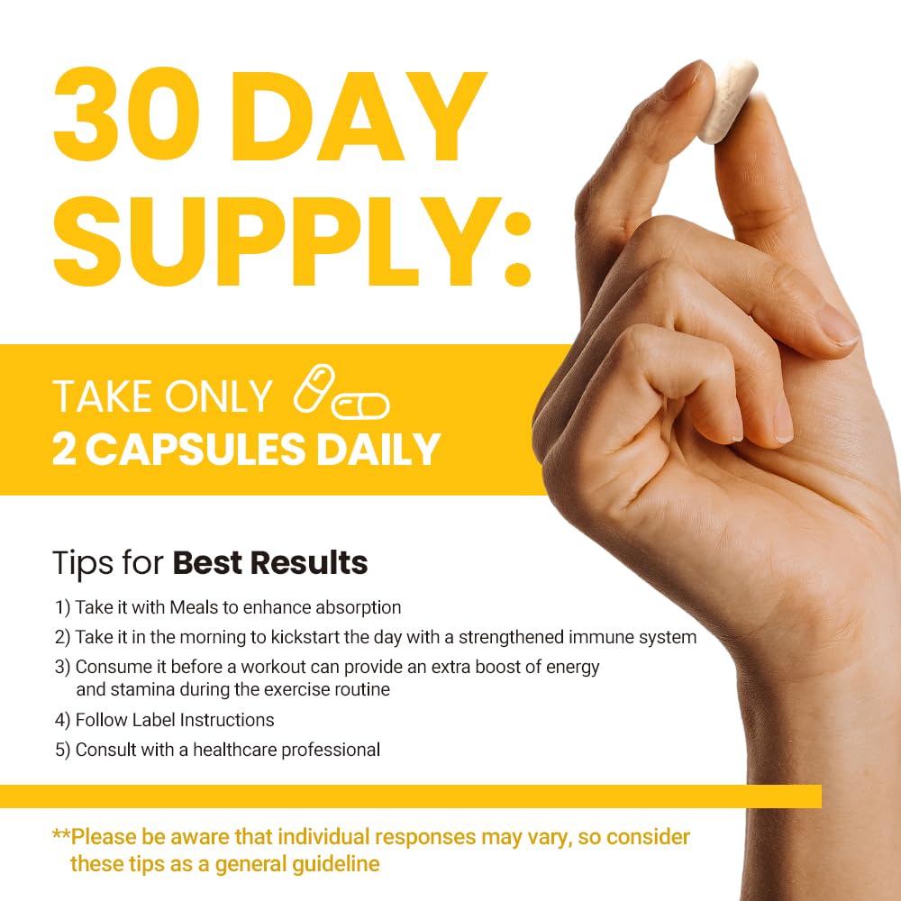 jung-kwan-jang-immune-boost-adaptogen-su-6.jpg