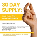 jung-kwan-jang-immune-boost-adaptogen-su-6.jpg