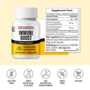 jung-kwan-jang-immune-boost-adaptogen-su-2.jpg