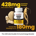 jung-kwan-jang-immune-boost-adaptogen-su-4.jpg
