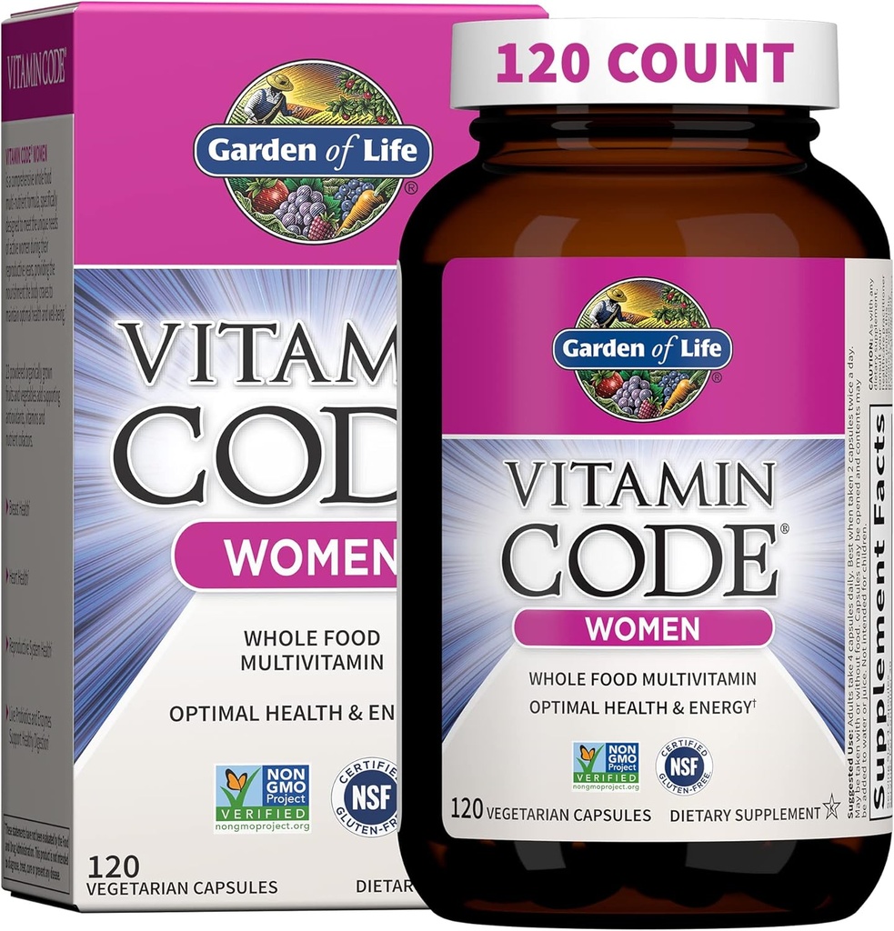 garden-of-life-vitamin-code-womens-multi-2.jpg