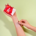 party-recovery-patch-5-pack-natural-repl-4.jpg
