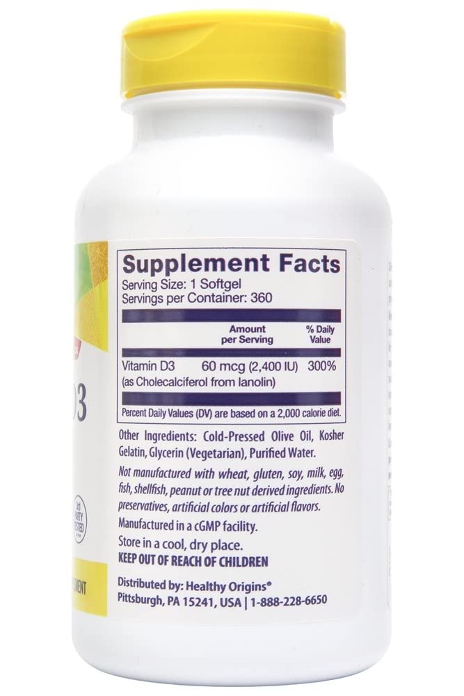 healthy-origins-vitamin-d3-2-400-lulanol-2.jpg