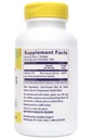 healthy-origins-vitamin-d3-2-400-lulanol-2.jpg