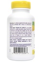 healthy-origins-vitamin-d3-2-400-lulanol-3.jpg