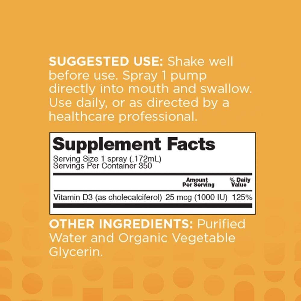 nbpure-organic-vitamin-d3-spray-high-pot-6.jpg
