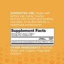 nbpure-organic-vitamin-d3-spray-high-pot-6.jpg