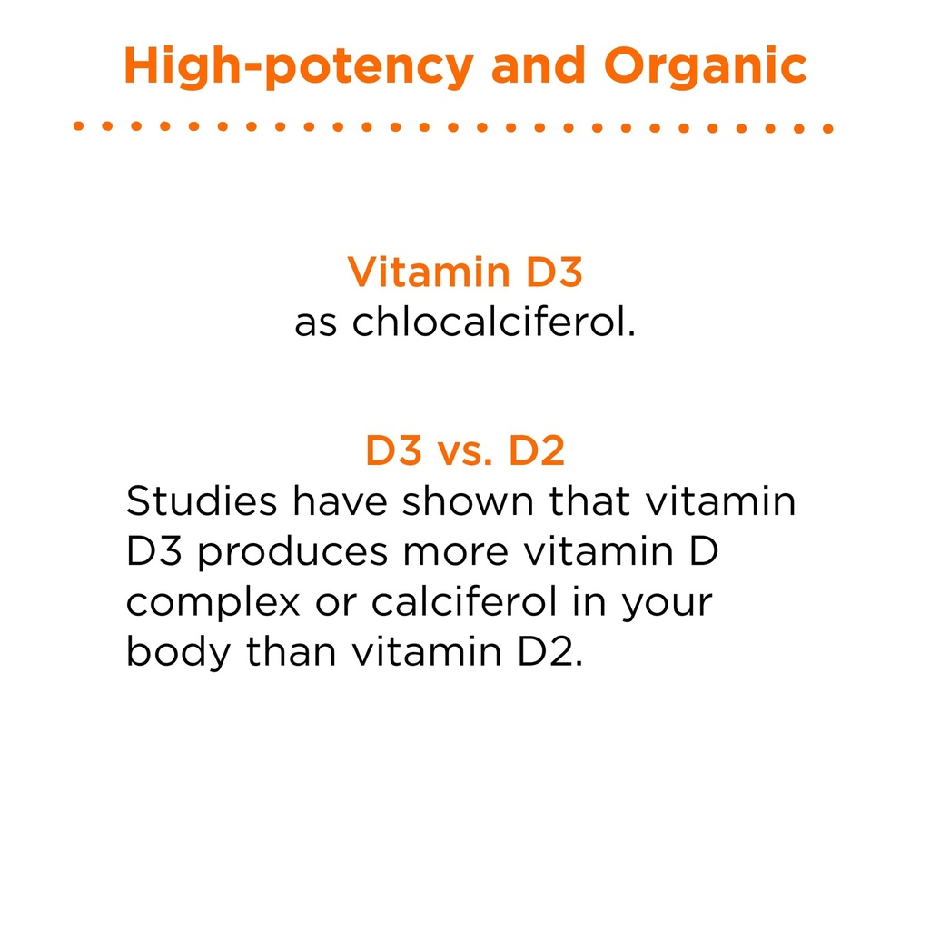 nbpure-organic-vitamin-d3-spray-high-pot-5.jpg