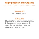 nbpure-organic-vitamin-d3-spray-high-pot-5.jpg
